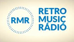 Retro Music Rádió