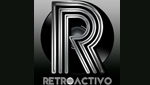 Retroactivo Radio