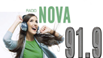 Retroclasic – FM NOVA