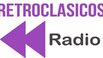 Retroclásicos Radio