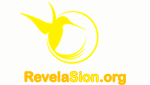 RevelaSion Radio