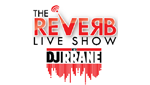 Reverb Live Show