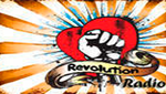 Revolution Radio