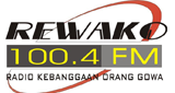 Rewako FM