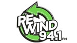 Rewind 94.1