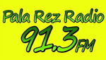Rez Radio 91.3
