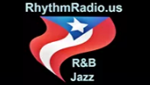 RhythmRadio.USA