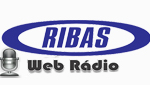 Ribas Web Radio