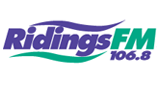 Ridings FM