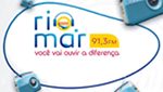 Riomar FM