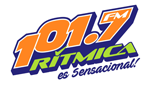 Ritmica FM