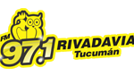 Rivadavia Tucuman
