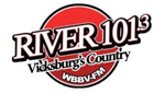 River 101.3