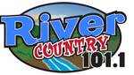 River Country 101.1