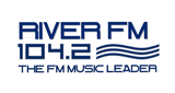 River FM
