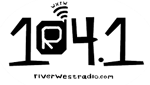 Riverwest Radio