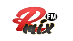 RmixFM