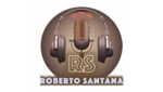 Roberto Santana