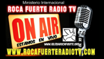 Roca Fuerte Radio