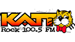 Rock 100.5 FM