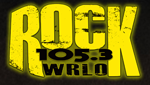 Rock 105.3