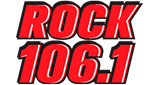 Rock 106.1 FM