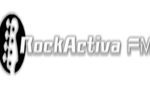 Rock Activa FM