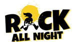 Rock All Night