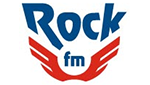 Rock FM