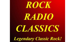 Rock Radio Classics