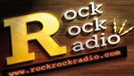 Rock Rock Radio