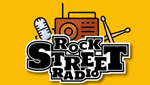Rock Street Radio