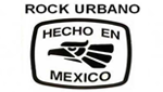 Rock Urbano Mexicano