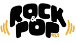 Rock and Pop
