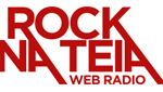 Rock na Teia