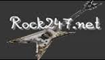 Rock247 - Rock