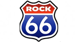 Rock66