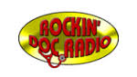 Rockin’ Doc Radio