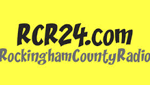 RockinghamCountyRadio