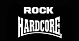 Rock’n Hardcore