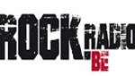 Rockradio.be