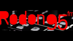 Rodon  FM