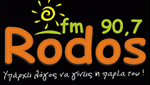Rodos FM