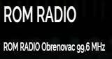 Rom Radio