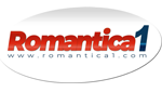 Romantica1