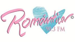 Romántica 93.0 FM