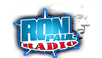 Ron Paul Revolution Radio