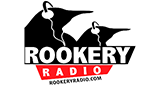 Rookery Radio