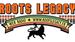 Roots Legacy Radio