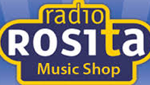 Rosita FM